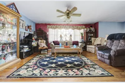 1121 Aspen Drive, Toms River Township, NJ 08753 - Photo 3