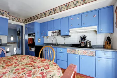 1121 Aspen Drive, Toms River Township, NJ 08753 - Photo 11