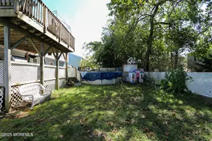 1121 Aspen Dr, Toms River Township, NJ 08753 - Photo 35