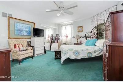 1121 Aspen Drive, Toms River Township, NJ 08753 - Photo 17