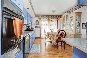 1121 Aspen Dr, Toms River Township, NJ 08753 - Photo 9