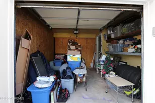 1121 Aspen Dr, Toms River Township, NJ 08753 - Photo 33