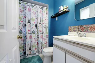 1121 Aspen Dr, Toms River Township, NJ 08753 - Photo 19