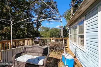 1121 Aspen Drive, Toms River Township, NJ 08753 - Photo 41