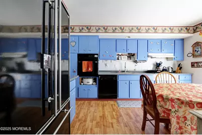 1121 Aspen Drive, Toms River Township, NJ 08753 - Photo 7