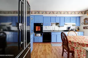 1121 Aspen Dr, Toms River Township, NJ 08753 - Photo 7