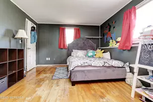 1121 Aspen Dr, Toms River Township, NJ 08753 - Photo 31