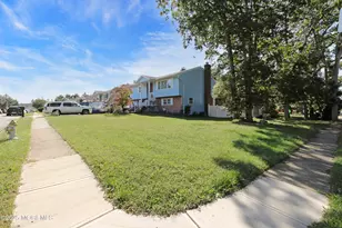 1121 Aspen Dr, Toms River Township, NJ 08753 - Photo 43