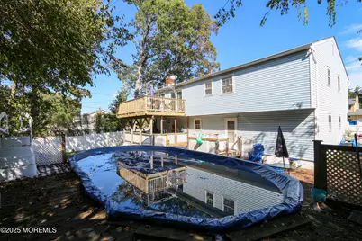 1121 Aspen Drive, Toms River Township, NJ 08753 - Photo 37