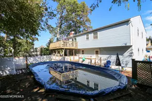 1121 Aspen Dr, Toms River Township, NJ 08753 - Photo 37