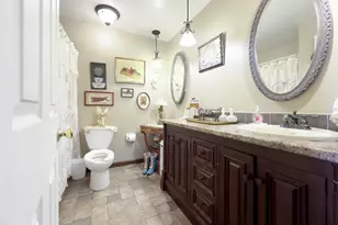 1121 Aspen Dr, Toms River Township, NJ 08753 - Photo 15