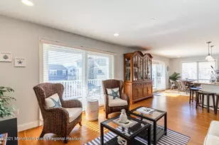 233 12th Ave, Seaside Park, NJ 08752 - Photo 23