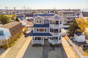 233 12th Ave, Seaside Park, NJ 08752 - Photo 3