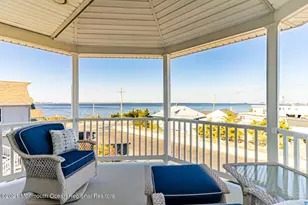 233 12th Ave, Seaside Park, NJ 08752 - Photo 31