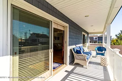233 12th Avenue, Seaside Park, NJ 08752 - Photo 25