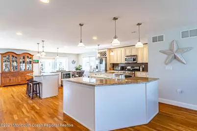 233 12th Avenue, Seaside Park, NJ 08752 - Photo 9