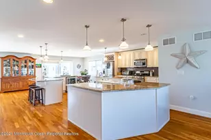 233 12th Ave, Seaside Park, NJ 08752 - Photo 9