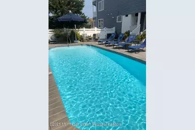 233 12th Avenue, Seaside Park, NJ 08752 - Photo 39