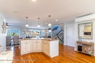 233 12th Ave, Seaside Park, NJ 08752 - Photo 21