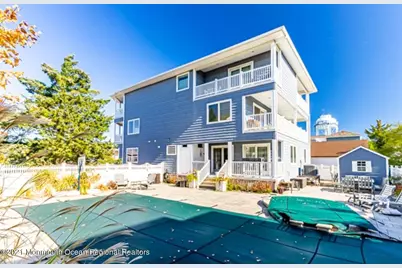 233 12th Avenue, Seaside Park, NJ 08752 - Photo 51