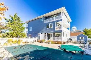 233 12th Ave, Seaside Park, NJ 08752 - Photo 51