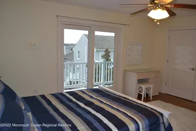 233 12th Avenue, Seaside Park, NJ 08752 - Photo 37
