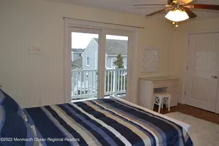 233 12th Ave, Seaside Park, NJ 08752 - Photo 37