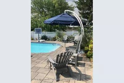 233 12th Avenue, Seaside Park, NJ 08752 - Photo 41