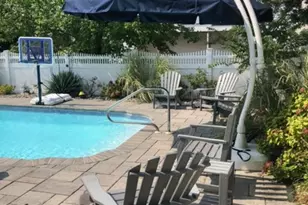 233 12th Ave, Seaside Park, NJ 08752 - Photo 41