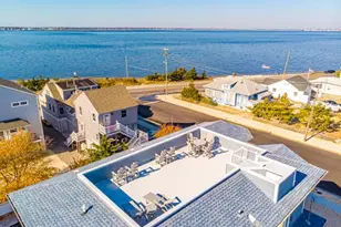 233 12th Ave, Seaside Park, NJ 08752 - Photo 47