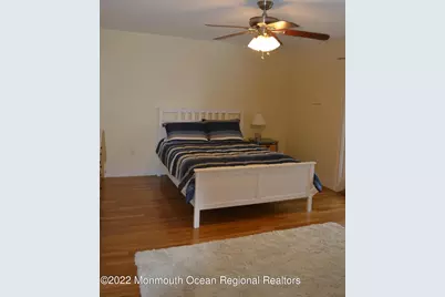 233 12th Avenue, Seaside Park, NJ 08752 - Photo 35