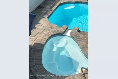 233 12th Avenue, Seaside Park, NJ 08752 - Photo 43