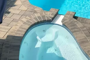 233 12th Ave, Seaside Park, NJ 08752 - Photo 43