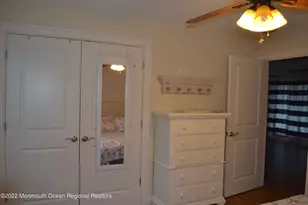233 12th Ave, Seaside Park, NJ 08752 - Photo 15
