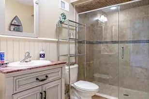 233 12th Ave, Seaside Park, NJ 08752 - Photo 7