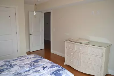 233 12th Avenue, Seaside Park, NJ 08752 - Photo 11