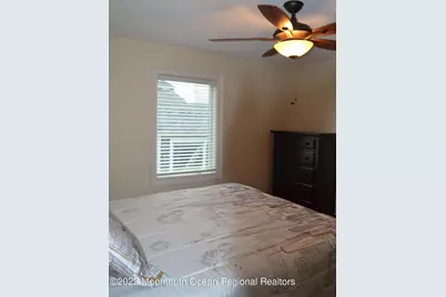 233 12th Avenue, Seaside Park, NJ 08752 - Photo 13