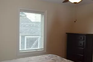 233 12th Ave, Seaside Park, NJ 08752 - Photo 13