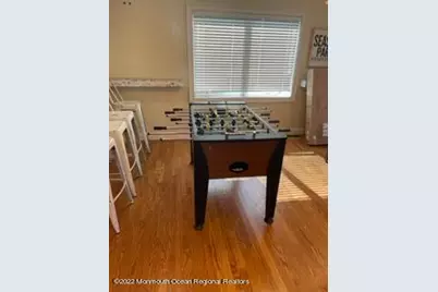 233 12th Avenue, Seaside Park, NJ 08752 - Photo 17