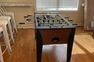 233 12th Ave, Seaside Park, NJ 08752 - Photo 17