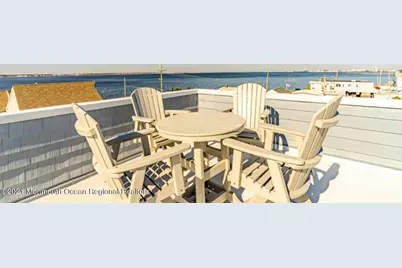 233 12th Avenue, Seaside Park, NJ 08752 - Photo 49