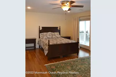 233 12th Avenue, Seaside Park, NJ 08752 - Photo 29