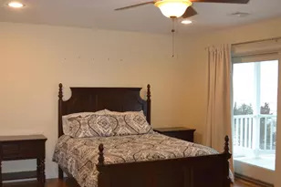 233 12th Ave, Seaside Park, NJ 08752 - Photo 29