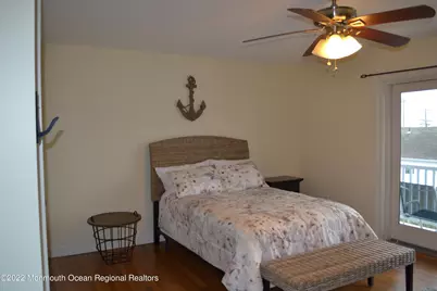 233 12th Avenue, Seaside Park, NJ 08752 - Photo 33