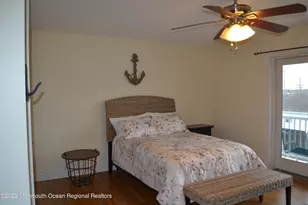 233 12th Ave, Seaside Park, NJ 08752 - Photo 33