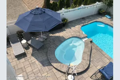 233 12th Avenue, Seaside Park, NJ 08752 - Photo 45