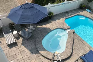 233 12th Ave, Seaside Park, NJ 08752 - Photo 45