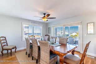 233 12th Ave, Seaside Park, NJ 08752 - Photo 19