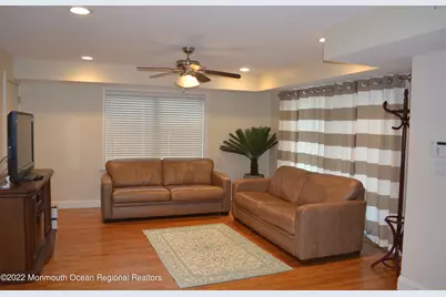 233 12th Avenue, Seaside Park, NJ 08752 - Photo 5