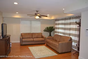 233 12th Ave, Seaside Park, NJ 08752 - Photo 5